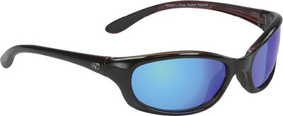 REDFISH POLARIZED SUNGLASSES (YACHTER'S CHOICE)